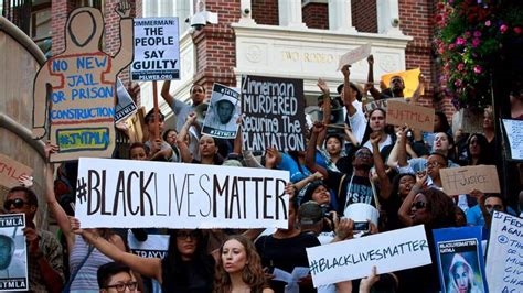 black lives matter black dick matters nude