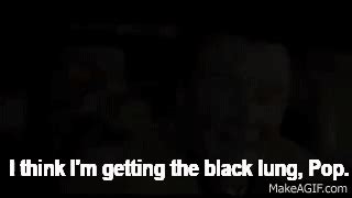 black lung pop gif nude