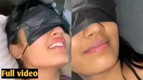 black mask girl porn nude