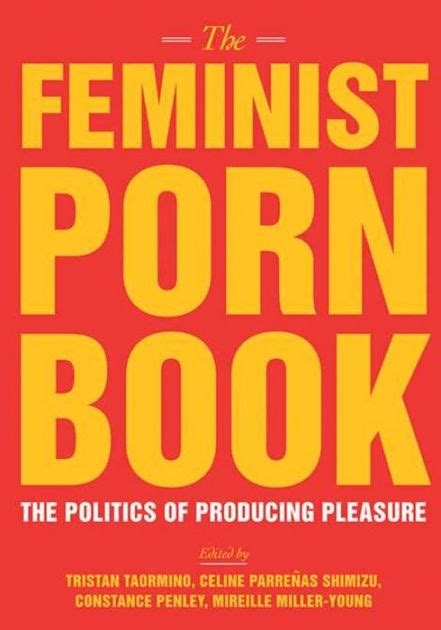 black porn books nude