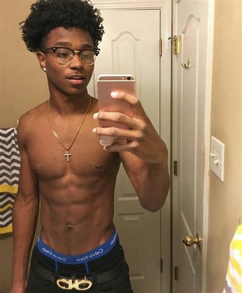black teen dick pic nude