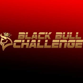 blackbull challenge nude