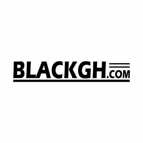 blackgf.com nude
