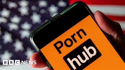 blackmail porn pornhub nude