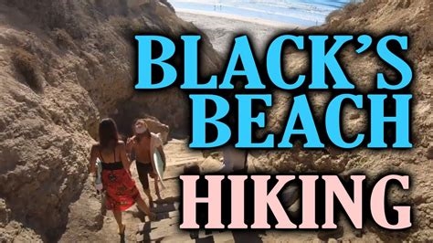 blacks beach nude nude