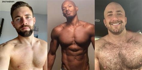 blacksonboys gay porn nude