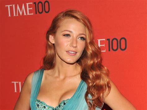 blake lively nude fakes nude