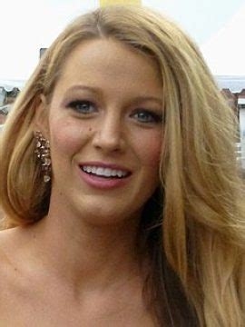 blake lively nude fakes nude
