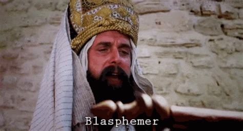 blasphemer gif nude