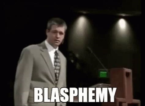 blasphemer gif nude