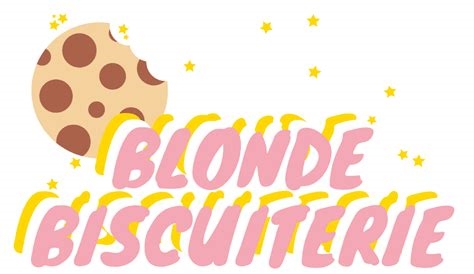 blonde biscuiterie photos nude