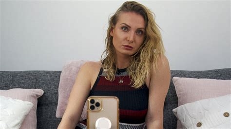 blonde deepthroat bbc nude