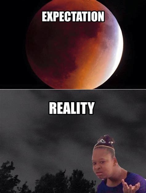 blood moon meme nude