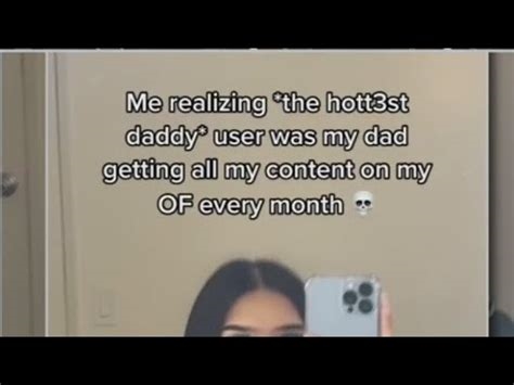 blow job for dad nude