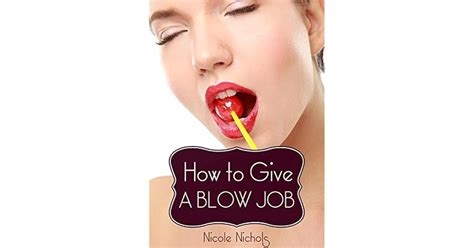 blow job partys nude