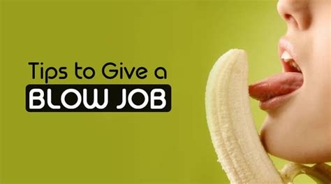 blow jobs cumshots nude