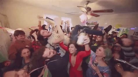 blowjob party gif nude