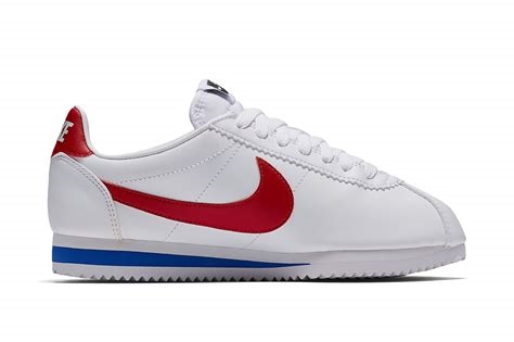 blue and red cortez nude