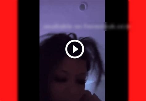 blue face leaked videos nude