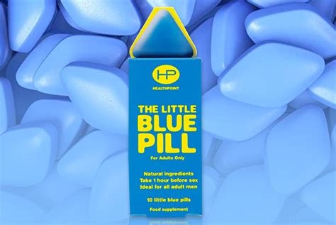 blue pill xxx nude