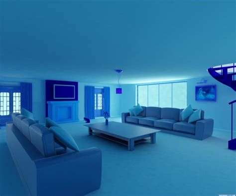 blue room porn nude