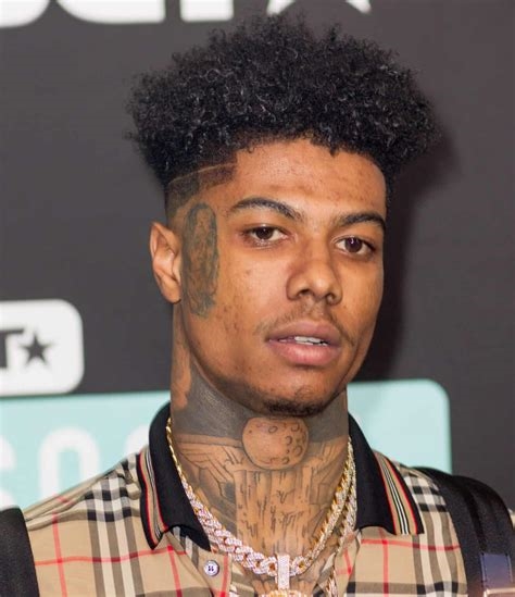 blueface picture nude