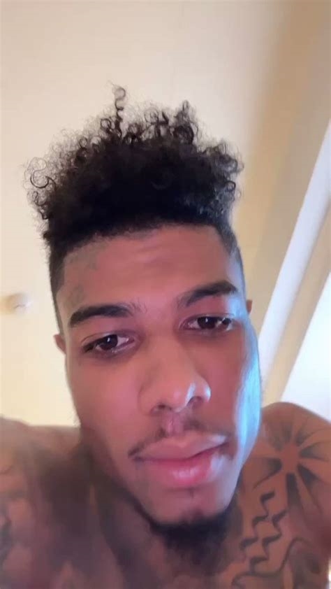 blueface sex twitter nude