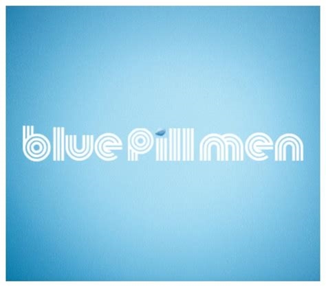 bluepillmen.com nude