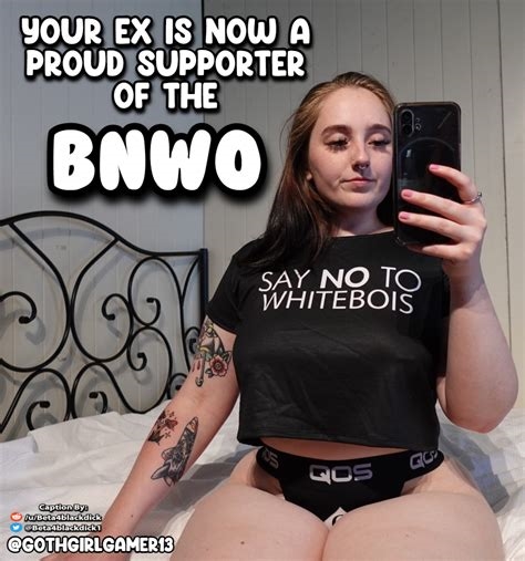 bnwo support nude