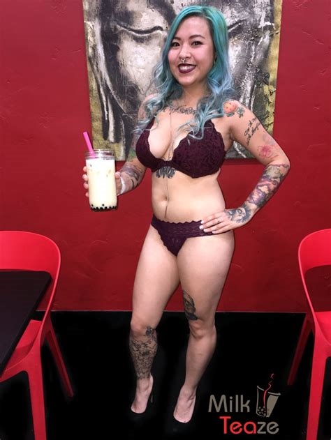 boba babe onlyfans nude