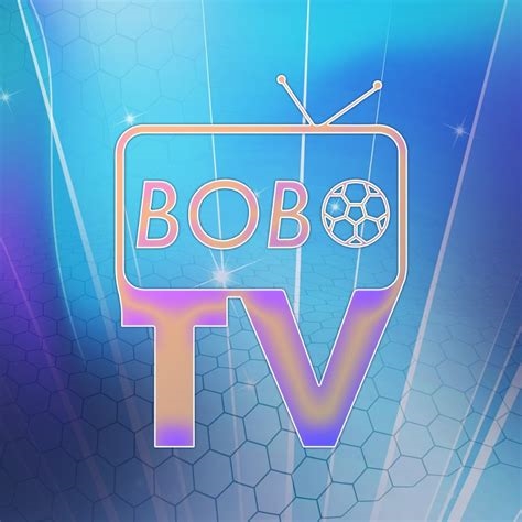 bobo tv official nude