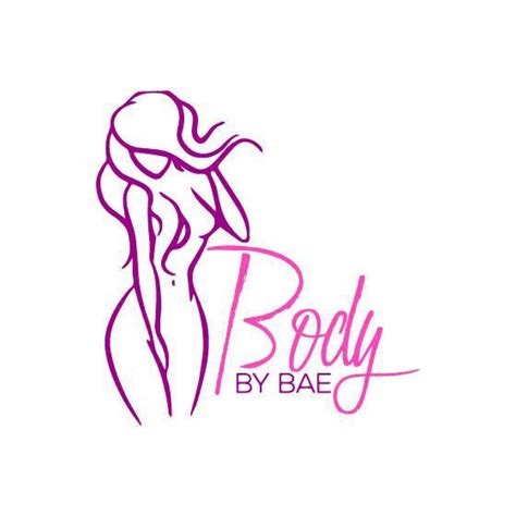 body by bae houston nude