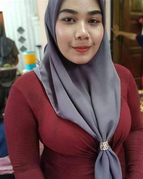 bokep indo hijab terbaru nude