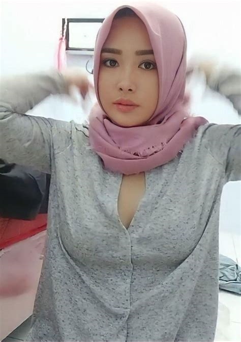bokep indo live hijab nude