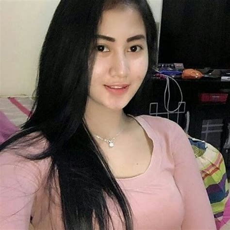 bokep indonesia viral live nude