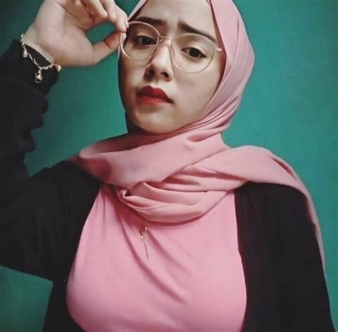 bokep jilbab indo 2023 nude