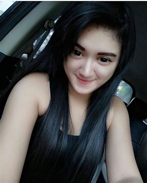 bokep tante resty nude