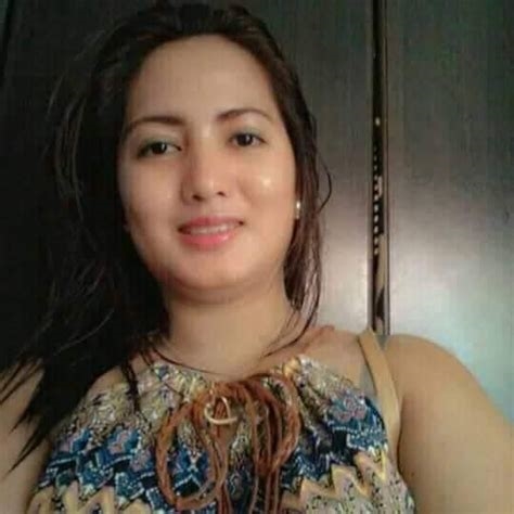 bokep tante resty nude
