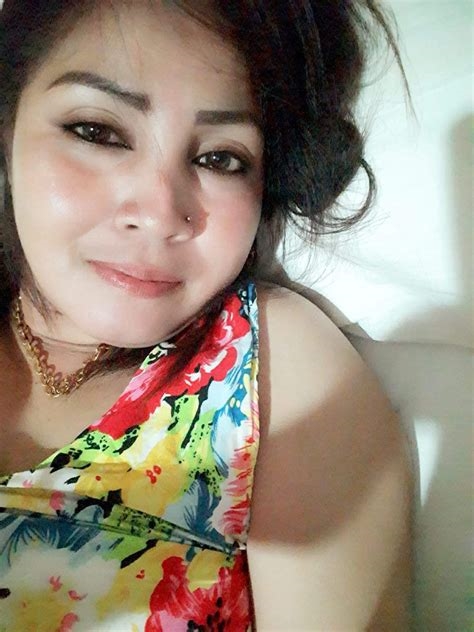 bokep tante stw indo nude