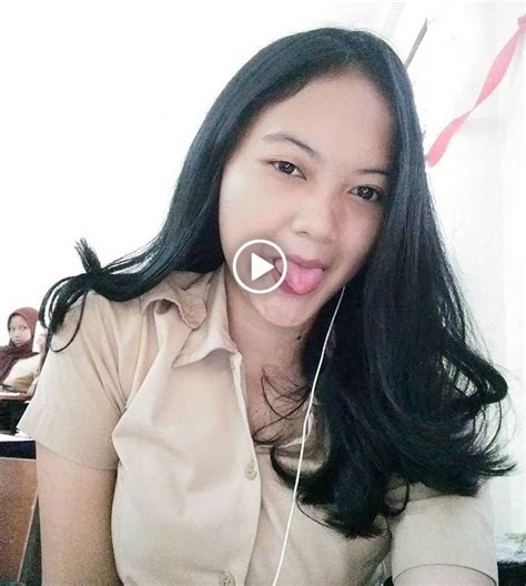 bokep thailand live nude