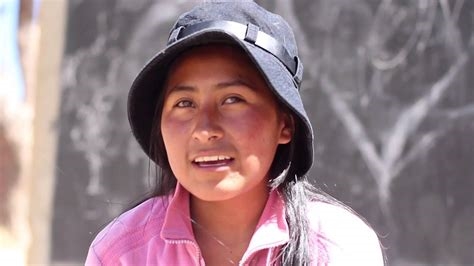 boliviana xvideos nude