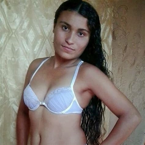 bolivianas cogiendo nude