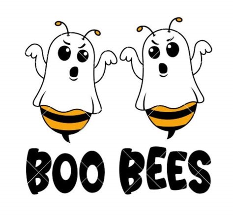 boo bees images nude