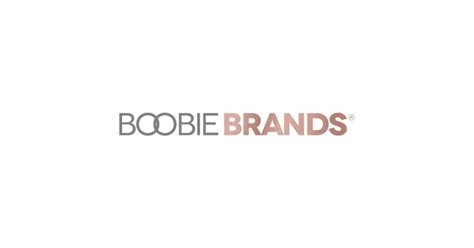 boobie discount code nude