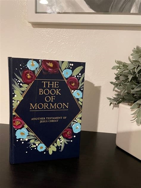 book of mormon reddit nude