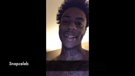 boonk gang porn nude