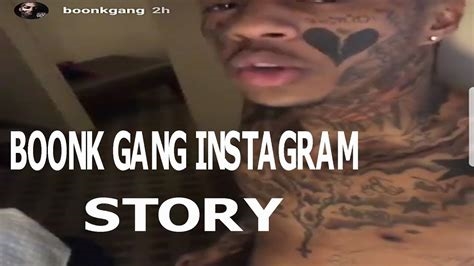 boonk gang sex nude