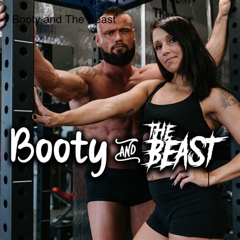 booty_n_the_beast nude