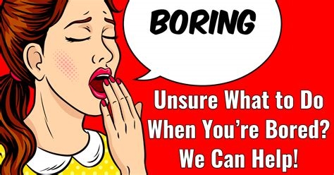 boring porn nude