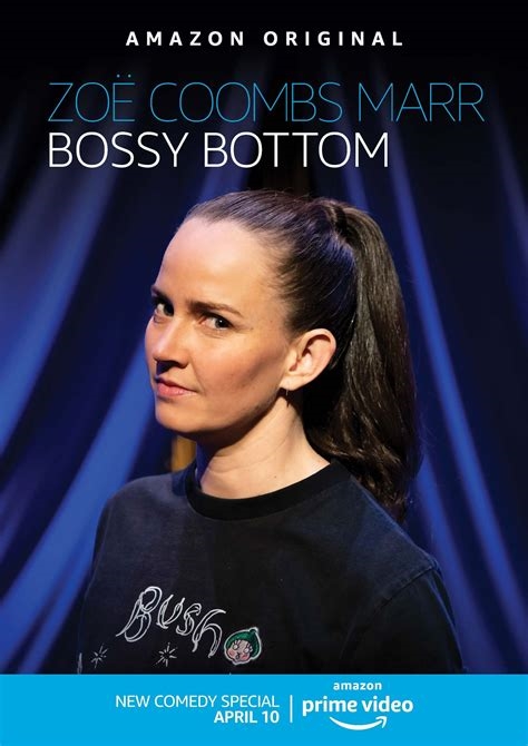 bossy bottom nude